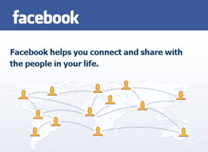 facebook