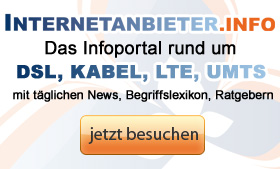 internetanbieter.info Banner