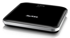ZyXEL WAH7130, Bild: ZyXEL